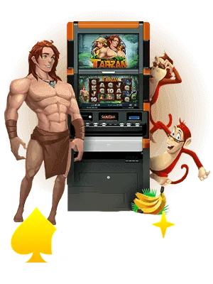 Game bắn cá 25new