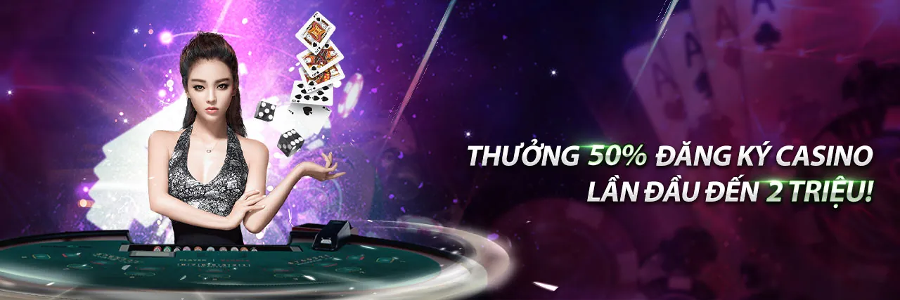 Trải nghiệm 25new trên di động tại 888new25