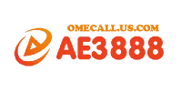 Logo ZaloPay