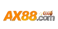 Logo AG Gaming