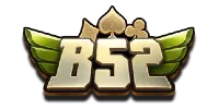 Logo Jili Games