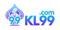 Logo Visa