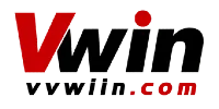 Logo PayPal